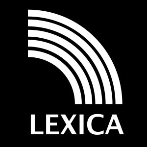 cropped-Lexica-rainbow2.jpg